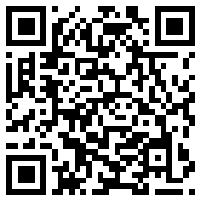 QR Code for bitcoin:38ERWJfSNPyms8uv398QbgdomJPVGVqqJi