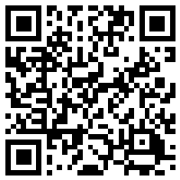 QR Code for bitcoin:38ERcUtEy3bv2KTgMoxszfagWoz2bXGd7b