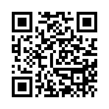 QR Code for bitcoin:38ES2ZhBMWKsUnxtwsuryhfYN7PE6dirWG