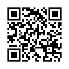 QR Code for bitcoin:38ESRuA7X4PjbT6vWS7JK8dRvSr37wDNEK
