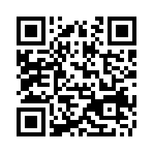 QR Code for bitcoin:38ESe9W7j4dcDXsYaSiLuM162PewJMEAPA