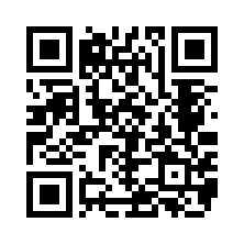 QR Code for bitcoin:38EUS42kYFwCWSacXoa4k7dQVq5ajn9kc3
