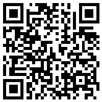 QR Code for bitcoin:38EVB2QbRTDM5QJmqzt2KYGFf4gYDNMAWG