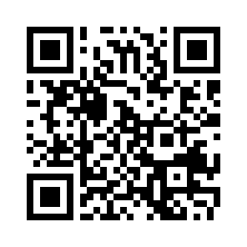 QR Code for bitcoin:38EVBovC8tarcoUXCNWw5j7T4ePVtgEEbh