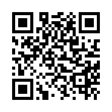 QR Code for bitcoin:38EWEbkDYBaLLSwfvEGgeRBZDdBa6MbLQ9