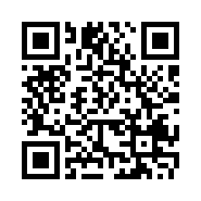 QR Code for bitcoin:38EX53uYgkXMFb9kECbv8BV5N8VFrMxens