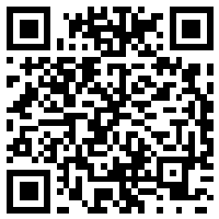QR Code for bitcoin:38EXE65mhWmmspp4X3qrn7cy3YV7gPPSbx