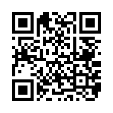QR Code for bitcoin:38EXWNGdSWMuQMg92R1iLcdFCnDv9C3Yiv