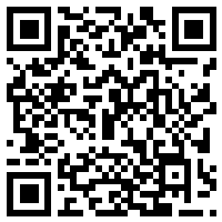 QR Code for bitcoin:38EXcMos2DSpY3n1HdBfwY8BgAZbAiVd85