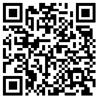 QR Code for bitcoin:38EXs6hk8w2JdxX2DkW6kGeWFMQLAFyomc