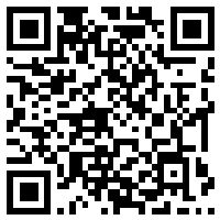 QR Code for bitcoin:38EY5fK2LE8WNXMiq2WqrioYHHHXpzfV2e
