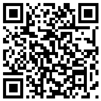 QR Code for bitcoin:38EYd95reugvhiUtYhdnb5YeSA1oK313H2