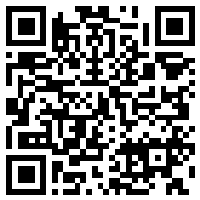 QR Code for bitcoin:38EYrrVJuk2X8tpcytCt8aRxGYM8uFDnSL