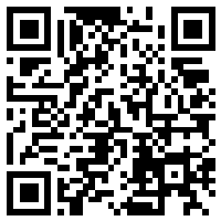 QR Code for bitcoin:38EZouSWRVL6AxthfzmYwuqAjokprgPLew
