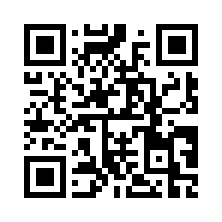 QR Code for bitcoin:38EaLnFATVPyZTSgSwXUx9XD41DC8Hiabs