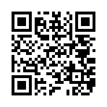 QR Code for bitcoin:38EaR7PbPoCVWM4G4cFduK7JofqqtvPy6L