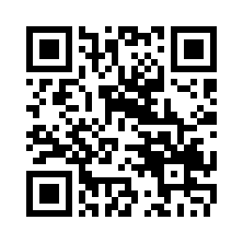 QR Code for bitcoin:38EaS5zu4rAapRuZM7SHYhfyGrMKP8iwC5