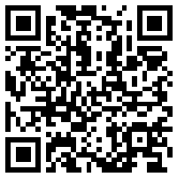 QR Code for bitcoin:38EaWBLPYeN5MozVheSEyLTXHTQ47GdWoA