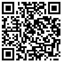 QR Code for bitcoin:38EaWQchx8kbB2XEkXDzDQGHYyLMqAtZJS