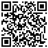 QR Code for bitcoin:38Ec74eAzjBdZvHXVQ68o9y7hFwRkFgHCj