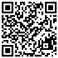 QR Code for bitcoin:38EdDxv23z86cUErLCJa2PVAVpgFBCotWF
