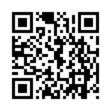 QR Code for bitcoin:38EdabNkk5uhCspDTfBaqSH5gdpESmrSFE