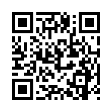 QR Code for bitcoin:38EePXojXipb7wtbmBpCqmyZ2qySCNe5RN