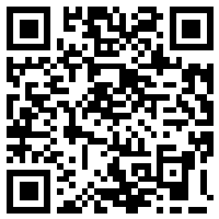 QR Code for bitcoin:38EeRCFSSH9RwSop3ZXc8LP1xrLkoDRT84