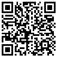 QR Code for bitcoin:38Ef6hftZ4YfAQ6DU7RP6eASsmfc32DdJo