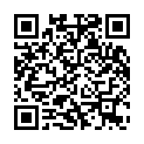 QR Code for bitcoin:38EfQd4dMBq7aeHVFmKXZCJNdQtTMUdPXJ