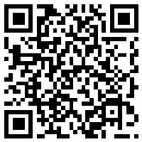 QR Code for bitcoin:38EfWW9memAP32VDZ5i6VarikQQkcmC1wR