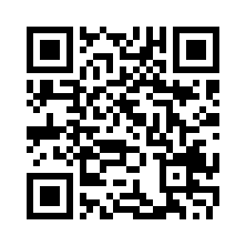 QR Code for bitcoin:38Efk42XvJBewTG2vBt2GUxQPbCobBAXVE