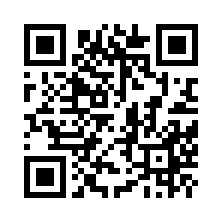 QR Code for bitcoin:38Eg1LCFs86W6fFVXY3GhMzqcEcdypciLF