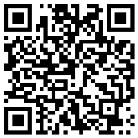 QR Code for bitcoin:38EmUxAJD5HMMkqxmQCfeEUDSWaRuPKCfe