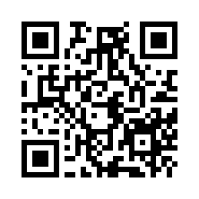 QR Code for bitcoin:38EnhSTcbJcE5buLZUziUtuktychUiFQtc