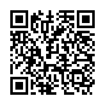 QR Code for bitcoin:38EoK25a6EWd6tGDLFEFEnMy67d3Sgghid