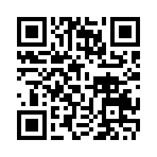 QR Code for bitcoin:38EoqVSRuhGD2jTtpLP9kejRRNfwrB7f1N