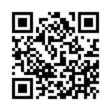 QR Code for bitcoin:38ErGcCQGFBybm3NJFieCtLgV6D9fp76o7