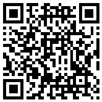 QR Code for bitcoin:38ErUDPAsEQQoowJmaEGjTtJ7KXYpyRhe6