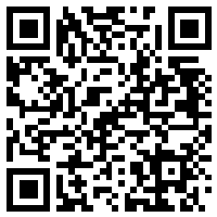 QR Code for bitcoin:38ErWSkqHcHMdg7oaK3bbN6ESq7Y3vWHAf