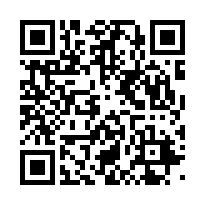 QR Code for bitcoin:38EsjUKXabgXQYJJTNibGoGrSyWZchPvuD