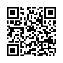 QR Code for bitcoin:38Eu1s6HuevNsovatmkAMuuhpfQFLwPhoz
