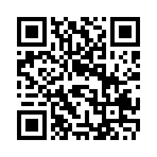 QR Code for bitcoin:38Eu2faRqee5z1AK919fGuy4Z2BwFrCb7o