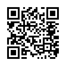 QR Code for bitcoin:38Eu77mPCUDY6puaDfpNik8L2ycmixfHuh