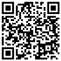 QR Code for bitcoin:38Ez3hTP3o4u7sACqSpRegduQNkpg8ymua