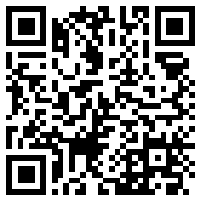 QR Code for bitcoin:38F2bG4S2L5QEosvTyTcvBdPsTptpBYPLQ