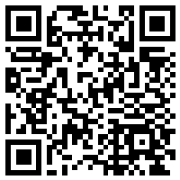 QR Code for bitcoin:38F3miAC1vB3g6KLzzR6LTfo6GRc9Vv31J