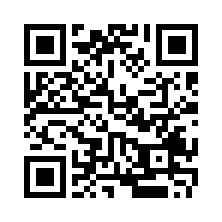 QR Code for bitcoin:38F4KzLku4JENfDnR2EQvbfeEi1WPjoFdr