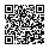 QR Code for bitcoin:38F4bDwgPonFGVPMZQe6ZFssbAFKpX9xfw