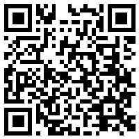 QR Code for bitcoin:38F5JdRPhAB6HSnE7L8P4RM7UBoC13Rsis
